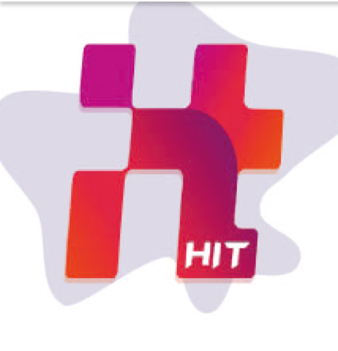 مؤتمر افاق تقنية المعلومات 