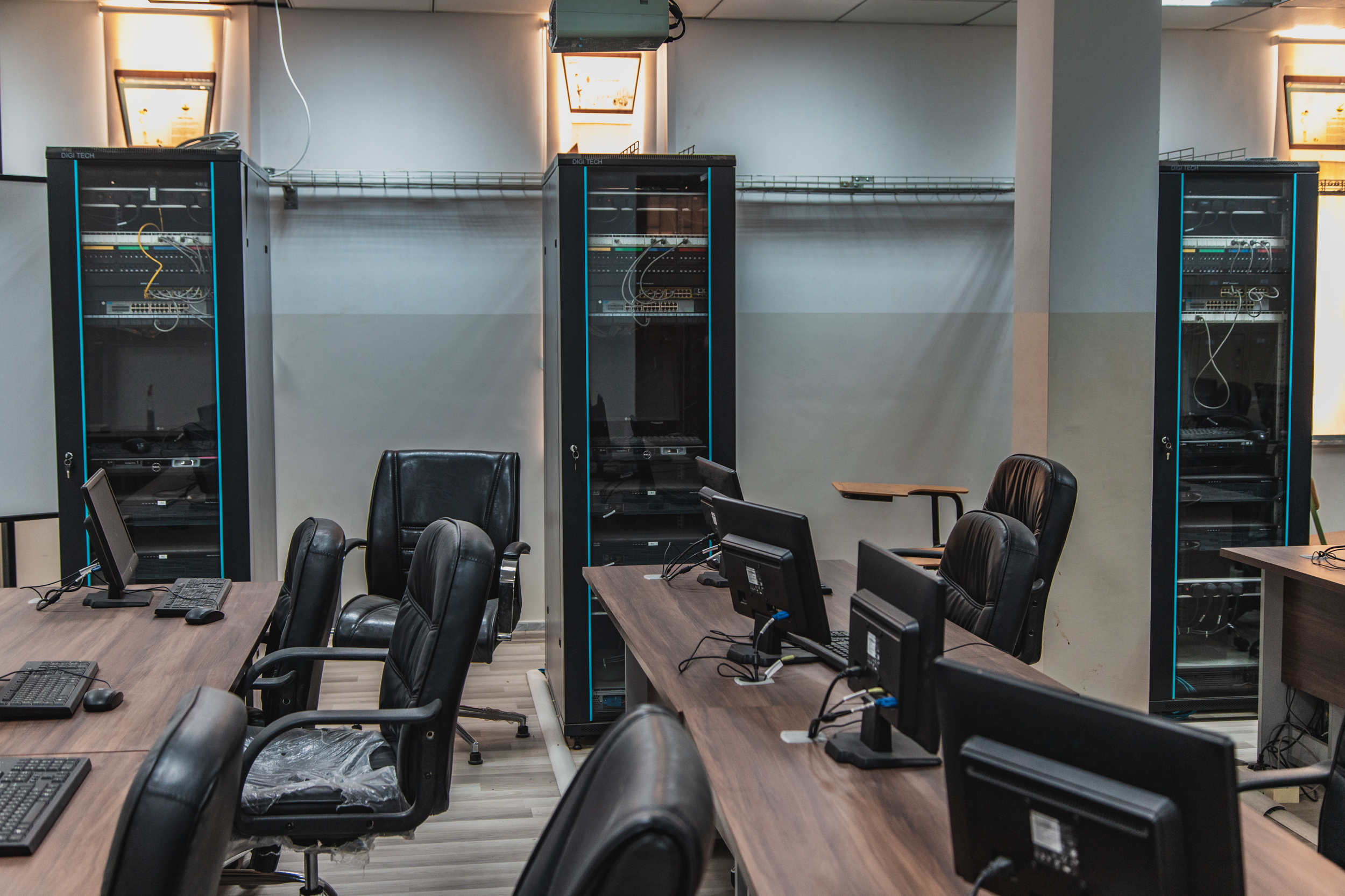 استعدادت العودة للدراسة 2020