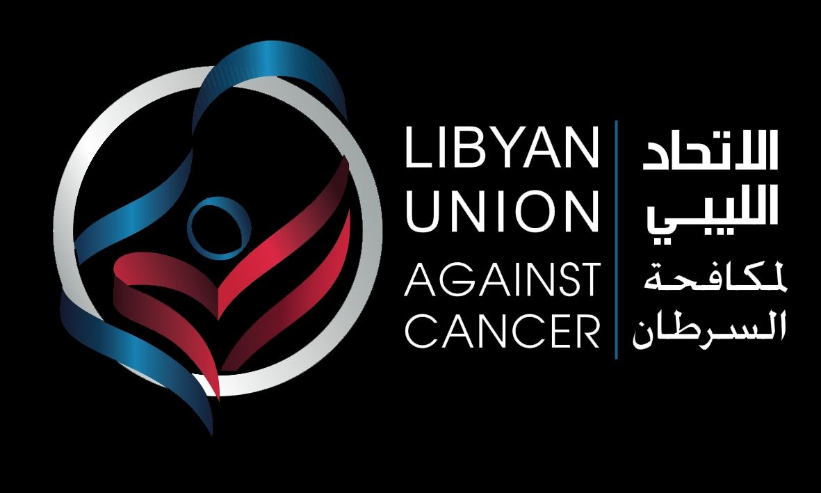 محاضرة توعوية عن أمراض سرطان الثدي