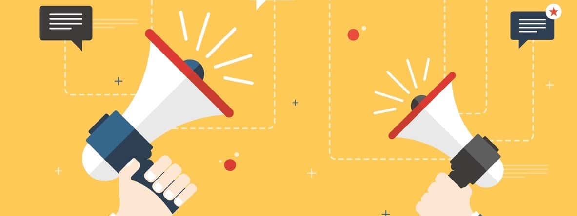 بداية محاضرات طلبة الدراسات العليا بالكلية