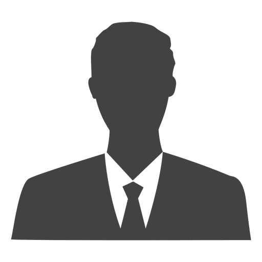 عبدالواحد امحمد أوحيدة الأصيفر 