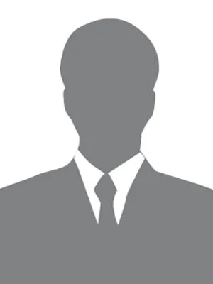 Anwar Ahmed Alhenshiri